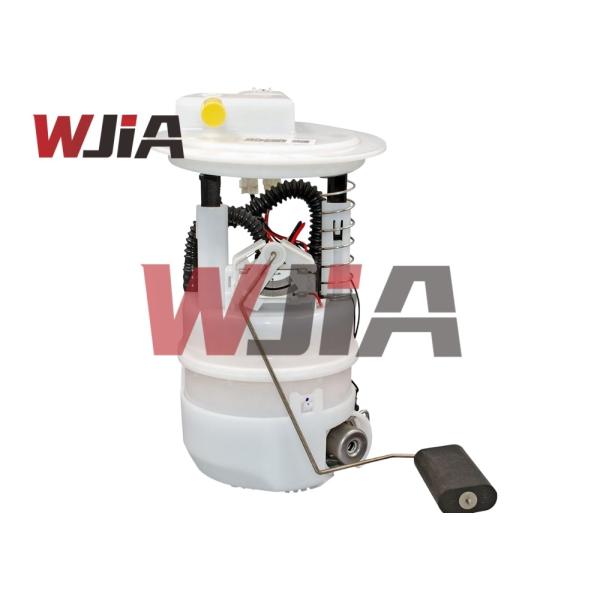 Buy 17040-EM30A Pump Assy Fuel Injection For Nissan Versa Cube 2007-2014 at wholesale prices