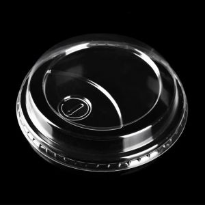 2016 China First Automatic Plastic Cup Cover/Lid Forming Machine