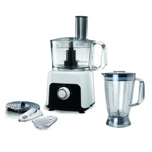 FP410 Powerful Food Processor