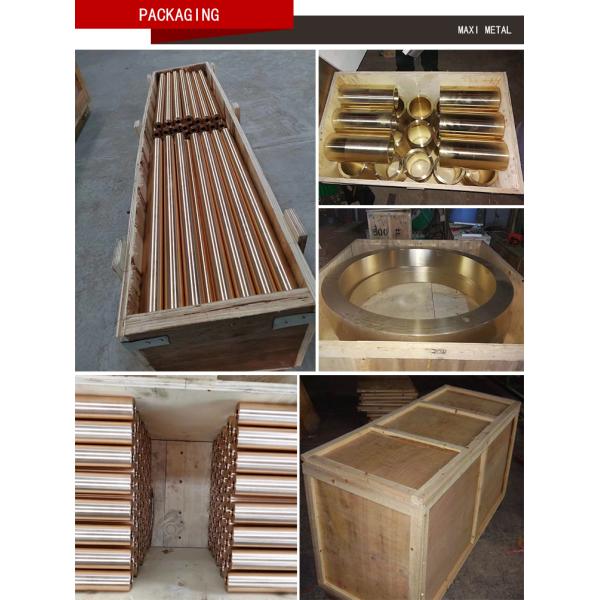 Copper Pipe Medical Grade Copper Tube Medical Degreased Copper Tube 15mm 22mm