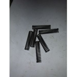 Cylinder Press The Optimal Solution for Oil Value Extraction