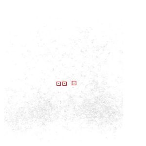 X-Ray Inspection System For Coconut Water , Food And Beverage X Ray Systems