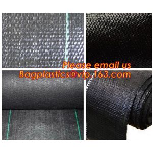 Agricultural Mulching Film Used for Fruit, Flower and Vegetable