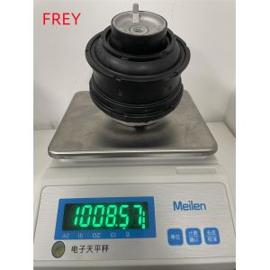 2022400117 Engine Parts Engine Mount