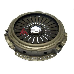 3482054131 280mm Clutch Pressure Plate Assembly For MERCEDES BENZ