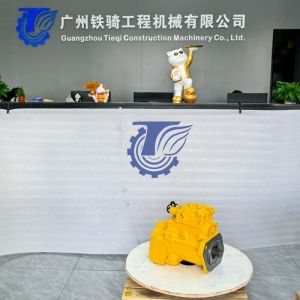 708-1H-00231 7081H00231 For Komatsu D85MS-15 D85PX-15E0 D85EX-15E0 D85EX-15R