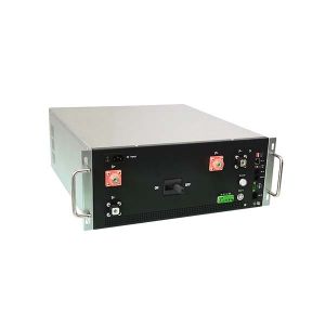 China 180S UPS ESS BMS , 576V 160A Battery Management System Lifepo4 on sale
