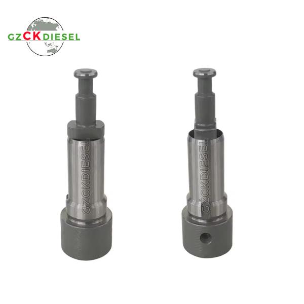 Fuel Pump Element Plunger A30 A36 131151-1420 A38 131151-2220 A39 131151-2320