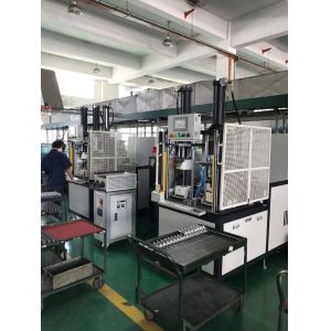 Electric Dust Collector Machine Dust Cleaning Tools