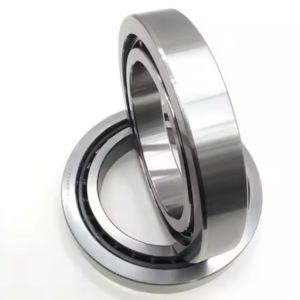 JINGYAO 7201C/36201 Your One-Stop Solution for Angular Contact Bearing Needs with Customized Packaging and Excellent Service