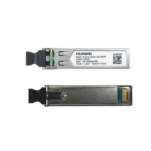 optical module 622M-1310nm-40km-ESFP 34060280 MXPD-123MD