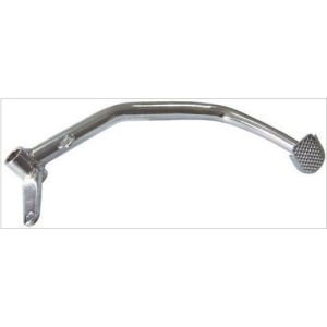 Motorcycle Brake Levers 5