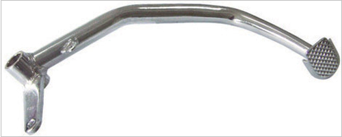 Buy Motorcycle Brake Levers 5 at wholesale prices