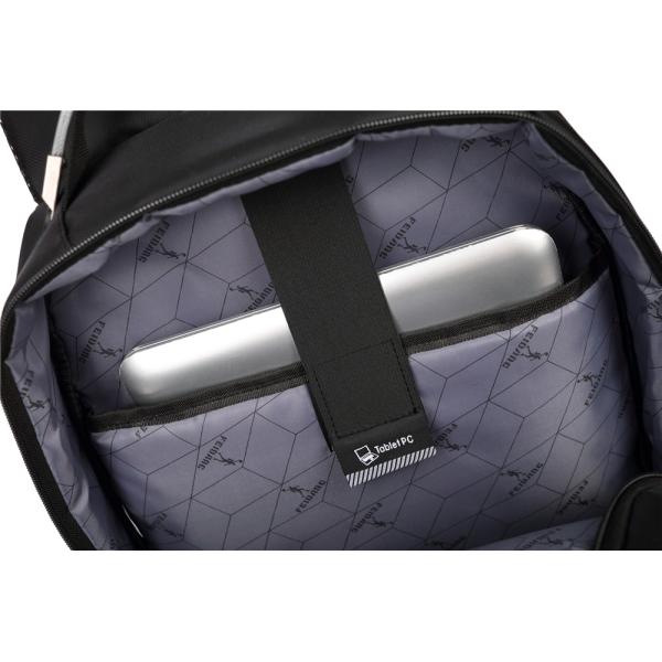 College Men Women Waterproof Travel Backpack More Colors For Choosing