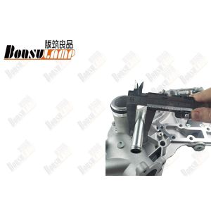 High Quaility Oil Pump JAC N56 OME 1010200FE010 Oil Pump