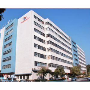 Chengdu Digitovision Co.,Ltd