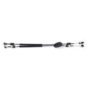 Brake System Rear Handbrake Cable For Toyota Tamaraw Revo