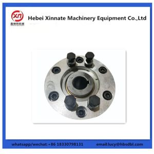 10061072 Schwing Concrete Pump Parts Agitator Bearing Complete