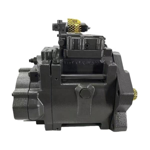 Construction Works YA00003078 YA00003076 4635645 4482892 4667614 Excavator