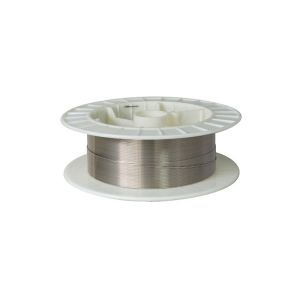 TAFA T60 Thermal Spray Wire 2Cr13 SS420 Stainless Steel Wire