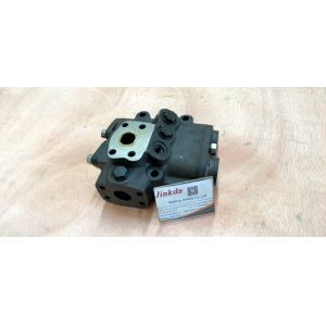 Relief Valve 9P1533 9P-1533 for bulldozer D6D/D6E/D6G/D6G2LGP/D6G2