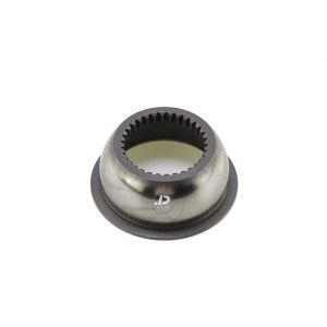 KAYABA SH460 EX550 Travel Pump Excavator Spare Parts MSF340