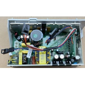 P/N M4735-40016 PHiliph M4735A XL Defibrillator Power Supply Board