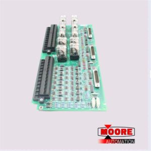 China IS200TSVCH1ACB  General Electric  Turbine Control Board on sale