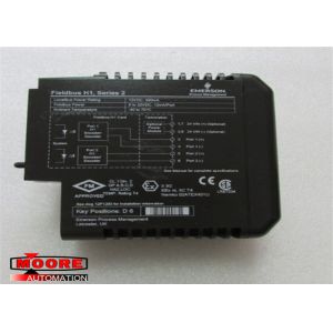 Emerson KJ3242X1-BA1 12P2471X042