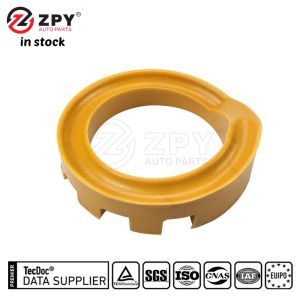 ZPY Coil Spring Retainer 99733350401 For Porche 911T
