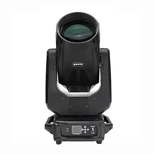 Buy Disco Light Rgbw 4In1 Led 6 Mini Wash Stage Moving Head Laser Light with PVC Material at wholesale prices