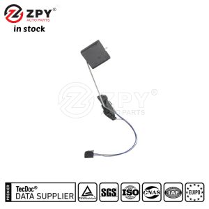 ZPY 4H0201317M New First-rate Hight Quality Fuel Sensor For 2013-2018 AUDI S8