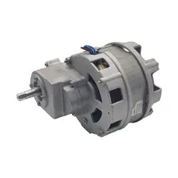 110-240V 10-60RPM high power 200-500W Electric induction motor for blender motor