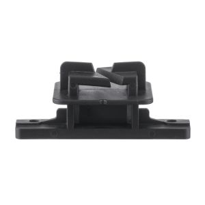 Heavy Duty PE 14.8g Electric Fence Insulators