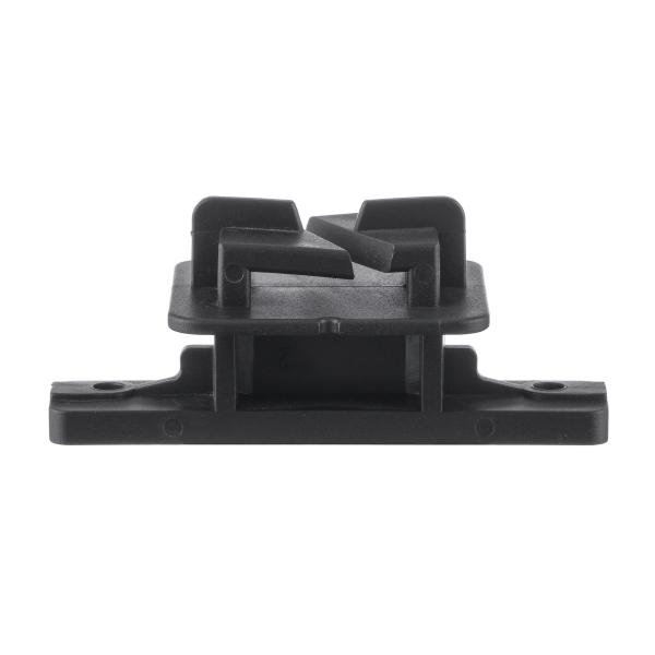 Buy Heavy Duty PE 14.8g Electric Fence Insulators at wholesale prices