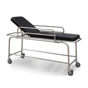 Medical equipment electric otolaryngology examination and treatment table