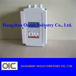 Galvanized Sliding Gate Hardware Includes Hardware Kit with All Necessary