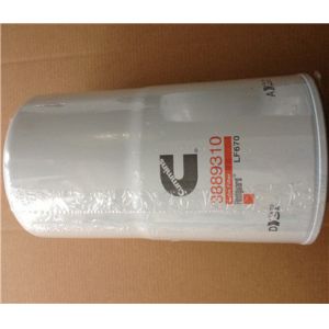 Apply to Cummins Loader parts 3313279 CLR, OIL industry-leading