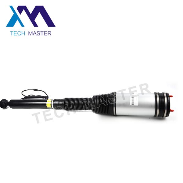 Rubber Steel Air Suspension Shock Absorber For Mercedes B-e-n-z W220 2203205013 Rear