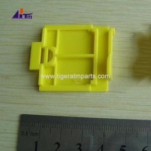 ATM Spare Parts NCR S1 Cassette Shutter Door Left 445-0592521