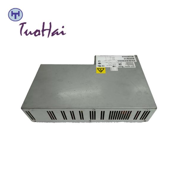 1750160689 Wincor ATM Parts Card Access 6080 Power Supply 01750160689