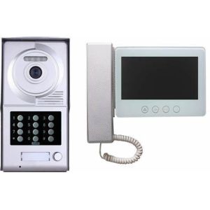 China Interphone Test & Certification;Walkie-Talkie Test; on sale