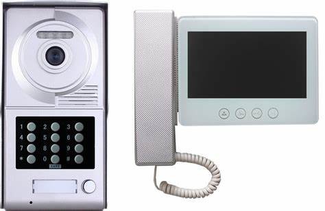 Interphone Test & Certification;Walkie-Talkie Test;