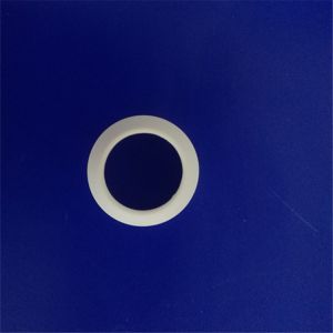D250e alumina ceramic with fire resistance and high temperature resistance