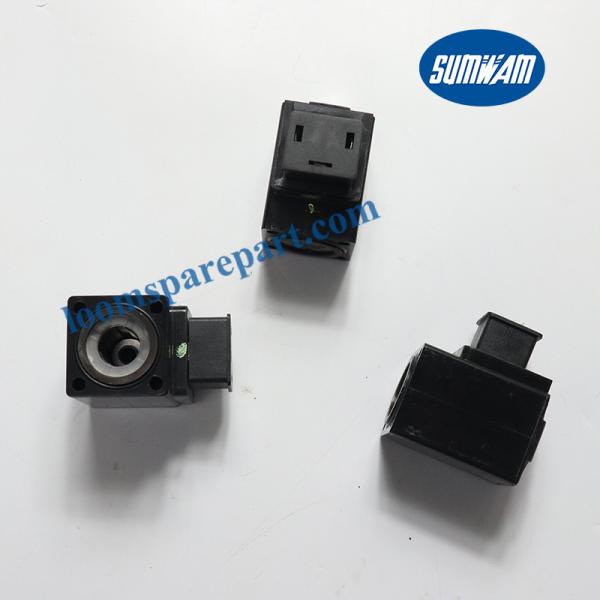 Buy B152143,Electromagnetism Loop,picanol omni air jet Electromagnetism Loop at wholesale prices