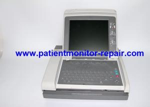 China GE ECG Monitor MAC5500HD Fault Repair / ECG Heart Monitor Repairs on sale