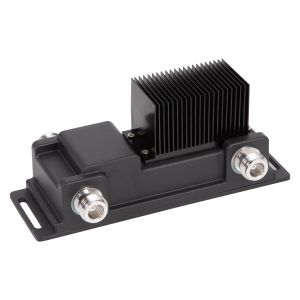 Package Gross Weight 0.380kg 617-3800MHz 2 in 1 out Das Ibs Hybrid Coupler N-F