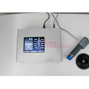 Electromagnetic Shockwave Therapy Machine
