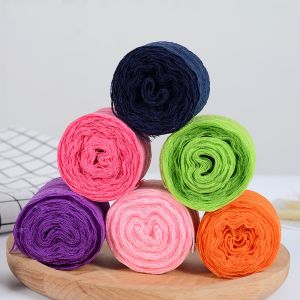 nigerian luxury velvet lace fabric 2020 dry lace african nigerian