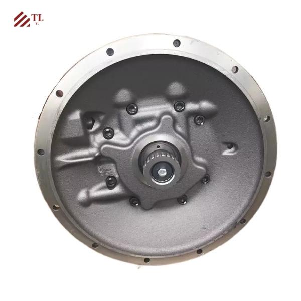 Excavator Part name Hydraulic Main Pump 708-3T-11210 for PC78US-6 PC78 PC70-8 PC78US-8